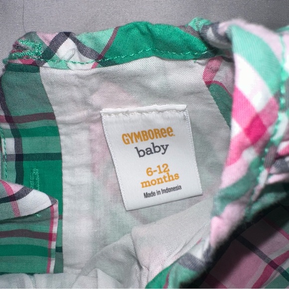 Girls Tops - Picture 3 of 7